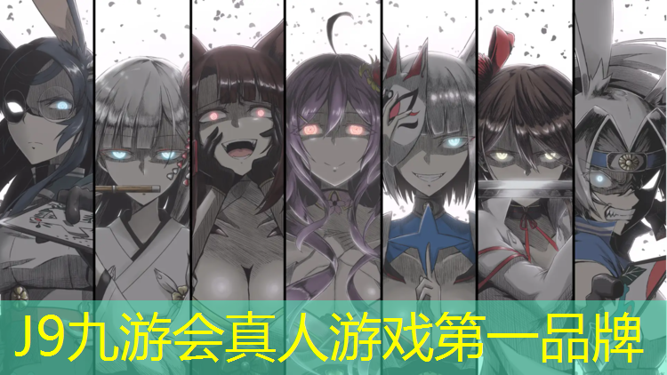 J9九游会真人游戏第一品牌：胸肌哑铃锻炼动作
