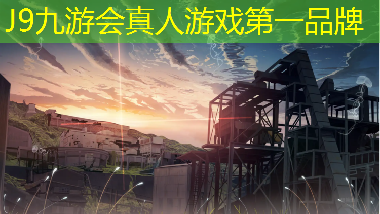 J9九游会真人游戏第一品牌：新光体操垫于游乐