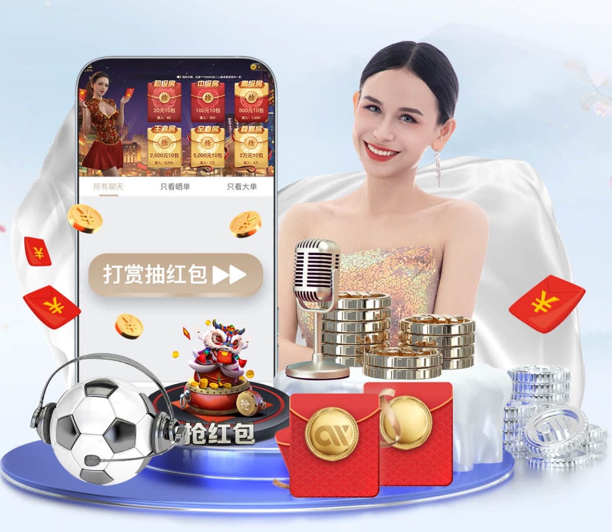 世界杯官网 室内健身怎么养生